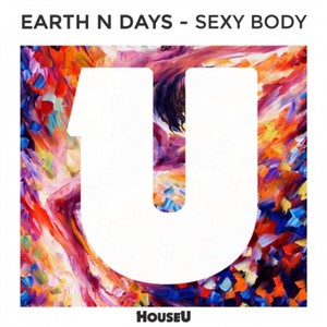 Sexy Body (Original Mix)