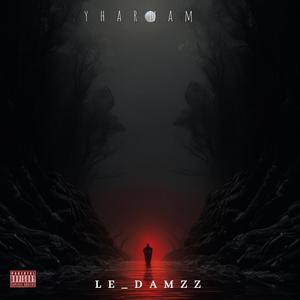 Maria (part 1) (Explicit)