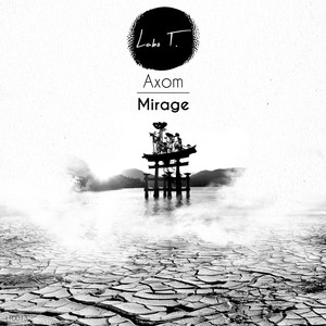 Mirage (海市蜃楼)