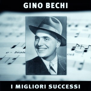 Pecchè