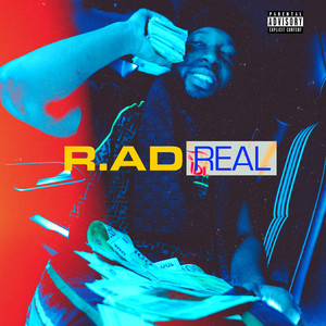 Real (Explicit)