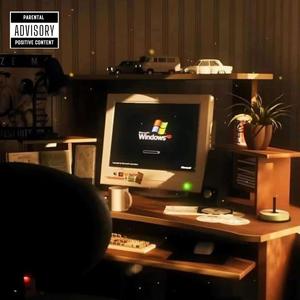Back To The Beginning (feat. Imza404 & Don708)