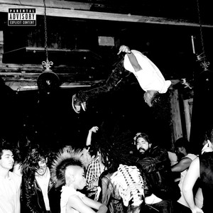 Shoota (Explicit)