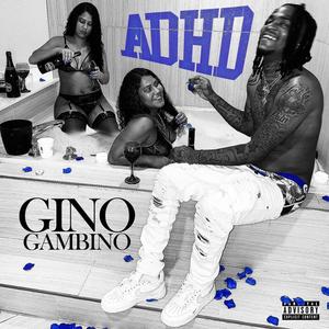 ADHD (Explicit)