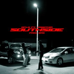 SOUTHSIDE (feat. YAGOTHIA) [Explicit]