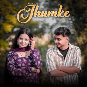 Jhumke (feat. Emsingh)