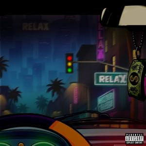 Te quiero ver (feat. DESTRU) (Explicit)