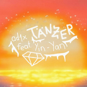 Tänzer (feat. Yin-Yan) (Explicit)