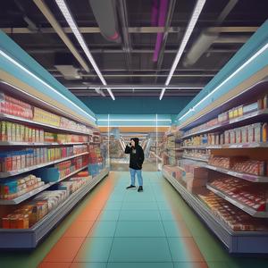 Hang with Rico (Explicit)