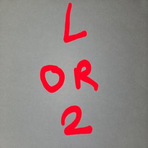 L OR 2 (Explicit)
