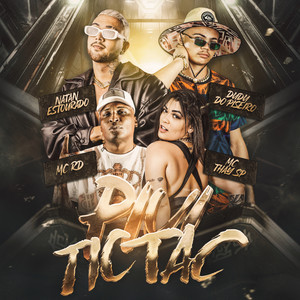Piui Tic Tac (Explicit)