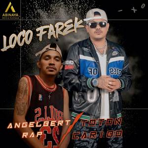 LOCO FAREK