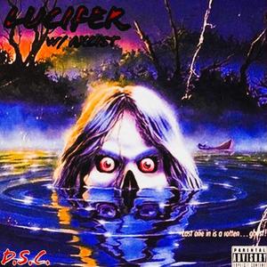 Lucifer (Explicit)