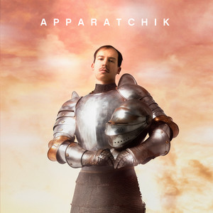 Scandale (Album Version)