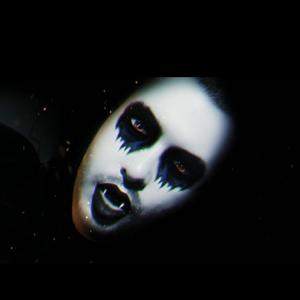 Reality (feat. Encircled Throne) (Explicit)