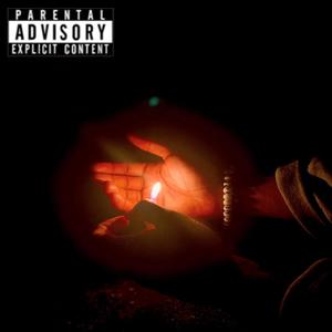 Needed You(feat. Swaggy Jay) (Explicit)