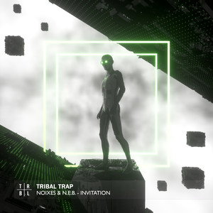 Invitation (Explicit)