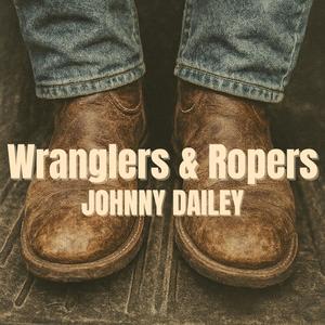 Wranglers & Ropers