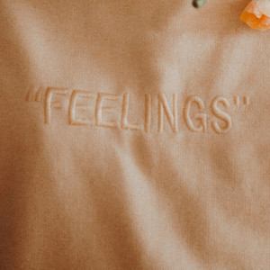 feelings