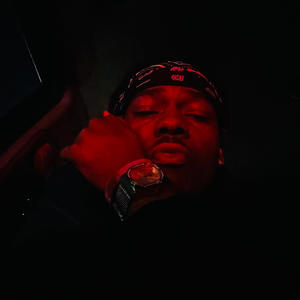 i foresee (Explicit)