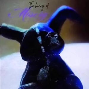 Broken Devotion (feat. Adzzino-Music & Allie)