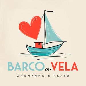 Barco a Vela