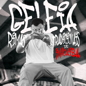 99 Westernboy Zo (Explicit)