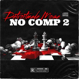 NO COMP 2 (Explicit)