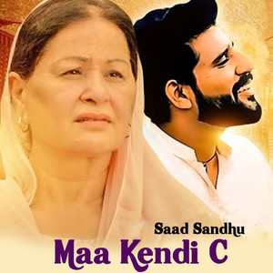Maa Kendi C