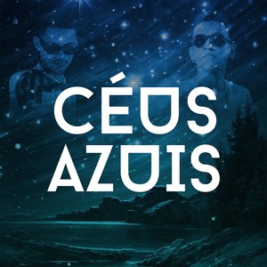 Céus Azuis