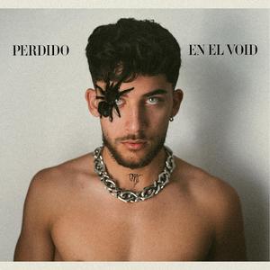 Perra de Raza (Explicit)