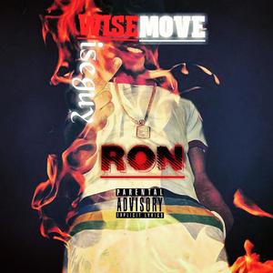 WISEMOVE (Explicit)