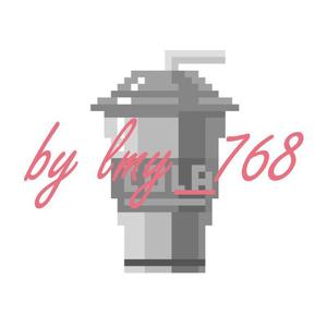 【Free】气泡炸弹