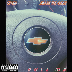 Pull Up (Explicit)