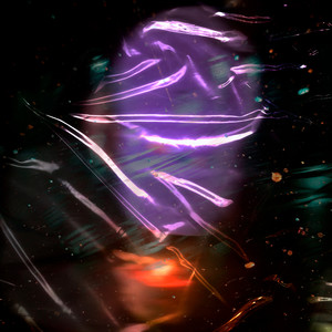 Чувства (Explicit)