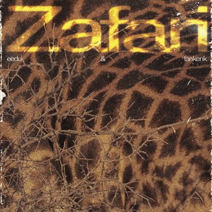 Zafari (Explicit)