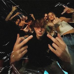 carry on (Explicit)