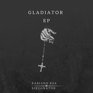 Gladiator Ep