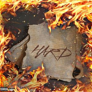 Hard (feat. Ree & Jig) (Explicit)