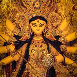 He Maa O Maa(feat. Nira Ranabhat)