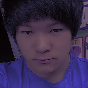 北京天上人间 (Remix)