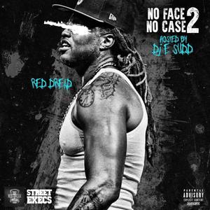 No Face No Case 2 (Explicit)