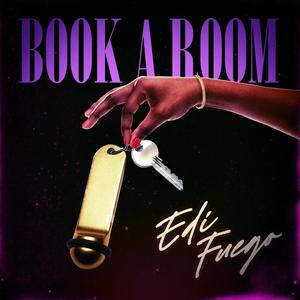 Book A Room (Explicit)