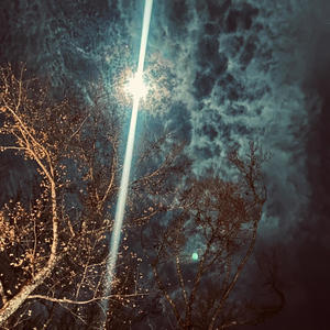 SuperNova (feat. ItzStellar) (Explicit)