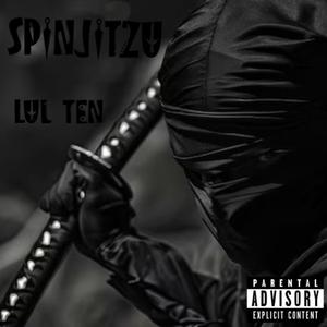 Spinjitzu (Explicit)