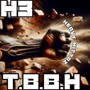 H3 Heavy Hittaz