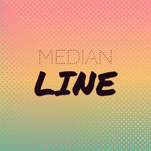 Median Line