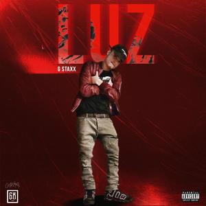 Bon Appetit(feat. Mbf Jah) (Explicit)