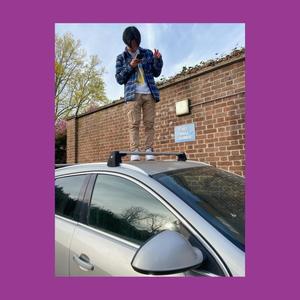 Did it Again(feat. Jay Heyman & YungLollyStrikesBack) (Explicit)