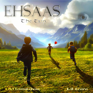 Ehsaas